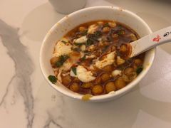 -川味堂·四川豆花(八卦岭店)