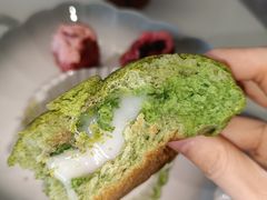 -Max Bakery 阿唛手作