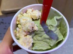 -DQ·蛋糕·冰淇淋(领秀城店)