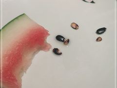 -老板恋上鱼(荣盛广场店)