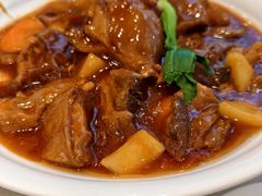 -普天和酒楼·新津菜·烤鸭(天津之眼店)
