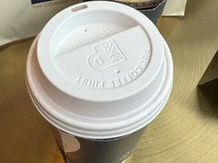 -Peet's 皮爷咖啡(望京小街店)