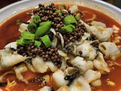 -锦小馆(安贞店)