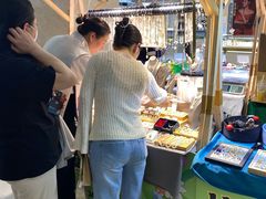 -北京华联购物中心(天通苑店)