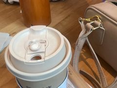 -阿嬷手作(成都万象城店)