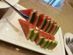 android_upload_pic-塞上府(西安店)