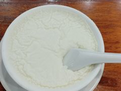 -正德顺順德雙皮奶(中信店)