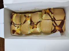 -吉姆大师傅(北京华联亦庄店)