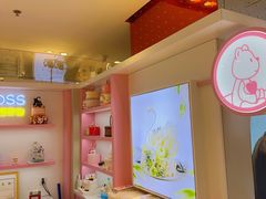 -CAKE BOSS 蛋糕老板(西单君太百货店)