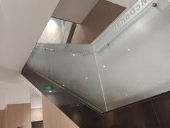 -麦当劳(西单明珠店)