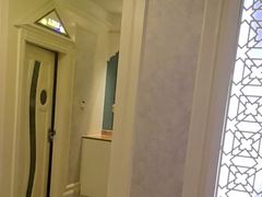 -益健·足疗汗蒸SPA(芙蓉广场店)
