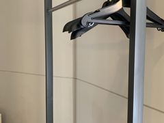 -锦江之星(北京中关村店)