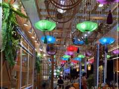 -大师傅金奖啤酒鱼(西街口总店)