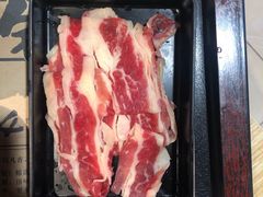 肥牛-吉野家(凯旋购物广场店)