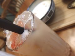 -春风·有糖(崇宁路店)