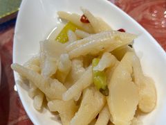 -功德林(南京西路店)