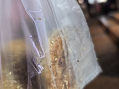 -晓林火锅(安定门店)