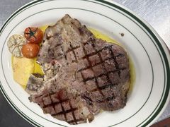 -郑州希尔顿酒店·阿米奇意大利餐厅