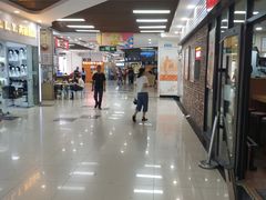 -食其家·牛丼咖喱(浦电路店)