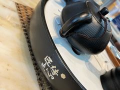 -匠传(沙嘴店)