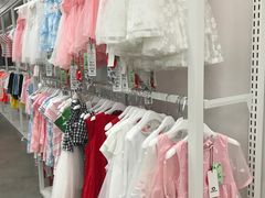 -BIGOFFS 超级折扣(仁恒伊势丹店)