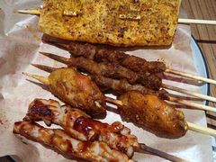 -遇见小面(凯德广场店)