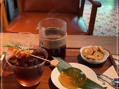 -时光花园(白鹭洲店)