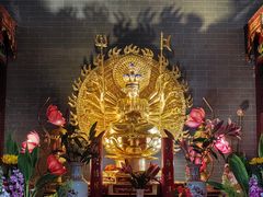-华林禅寺
