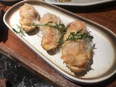 -卡朋厨房(289艺术园区店)