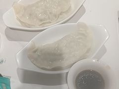 -渔码头食府·20年蓬莱老字号(登州路店)