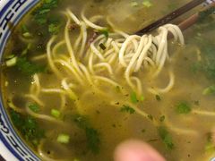 -金城回忆(万科店)