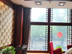 -老浒记民俗酒楼(王府井店)