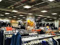 -上品折扣(回龙观店)