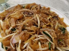 -古南都·老广东酒楼(龙江店)