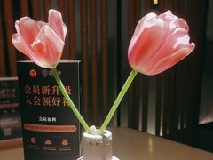 -淮扬府·游园京梦(北京SKP店)