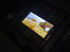 -唯尚主题式KTV(红谷滩店)