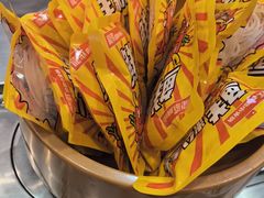 -龍歌自助小火锅(李沧丽达店)
