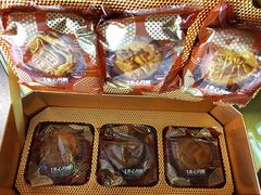 -华润万家(荔湾店)