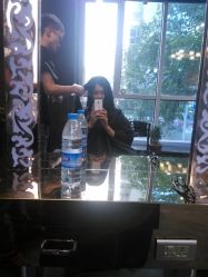 -Tipo Hair salon（明星）店