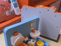 -润园四季椰子鸡火锅(欢乐海岸店)