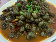 -小陆莲花蟹园农家乐(莲花岛店)