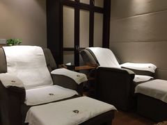 -水悦江南·spa·采耳·足道(大宁店)