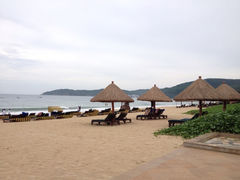 iphone_upload_pic-三亚亚龙湾万豪度假酒店