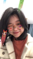 点击看大图 -YESIDO椰岛造型烫发染发