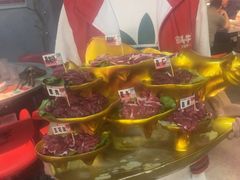 -三头牛·潮汕牛肉生蚝火锅 (夏湾店)