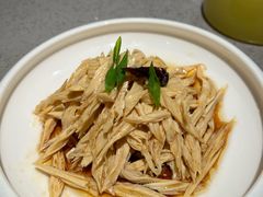 -粗茶淡饭·蒸鲜(光谷店)