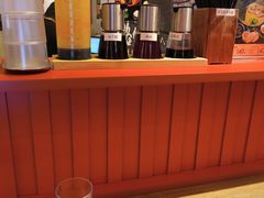 -寸屋拉面(凯德晶萃店)