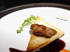 -V-ONE西雅图海鲜自助餐厅(仓山万达广场店)