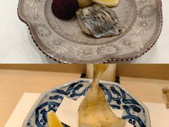-鮨一日本料理旗舰店(总店)