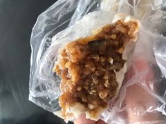 -沧浪亭(临汾路店)